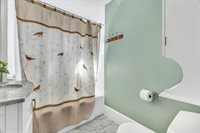 516 North Main Street, Brewer, ME 04412