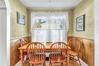 516 North Main Street, Brewer, ME 04412