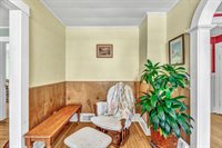 516 North Main Street, Brewer, ME 04412