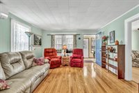 516 North Main Street, Brewer, ME 04412