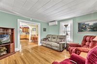 516 North Main Street, Brewer, ME 04412
