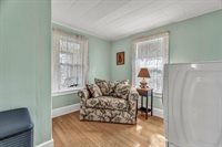 516 North Main Street, Brewer, ME 04412