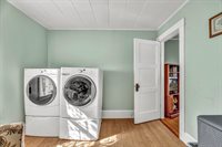 516 North Main Street, Brewer, ME 04412