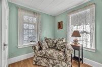 516 North Main Street, Brewer, ME 04412