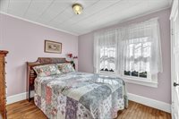 516 North Main Street, Brewer, ME 04412