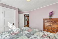 516 North Main Street, Brewer, ME 04412