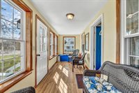 516 North Main Street, Brewer, ME 04412