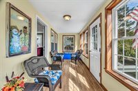 516 North Main Street, Brewer, ME 04412