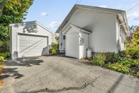 516 North Main Street, Brewer, ME 04412