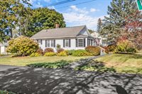 516 North Main Street, Brewer, ME 04412