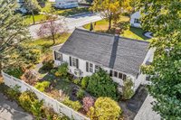 516 North Main Street, Brewer, ME 04412