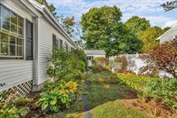 516 North Main Street, Brewer, ME 04412