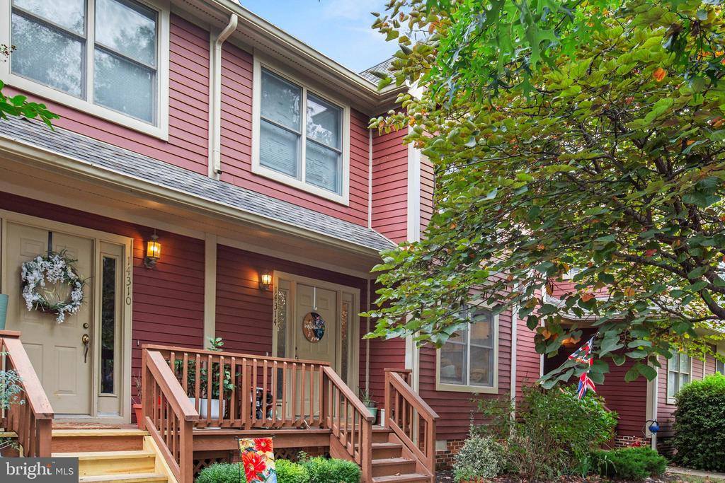 14314 Pennington Court, #112, Solomons, MD 20688