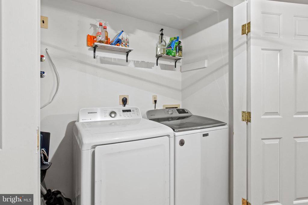 14314 Pennington Court, #112, Solomons, MD 20688