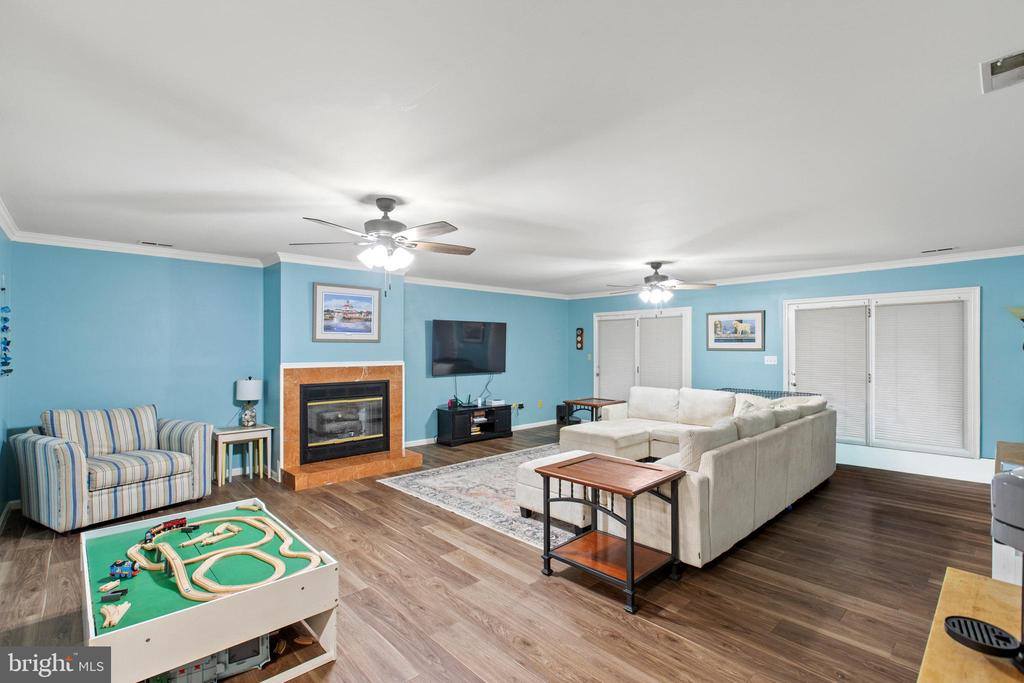 14314 Pennington Court, #112, Solomons, MD 20688