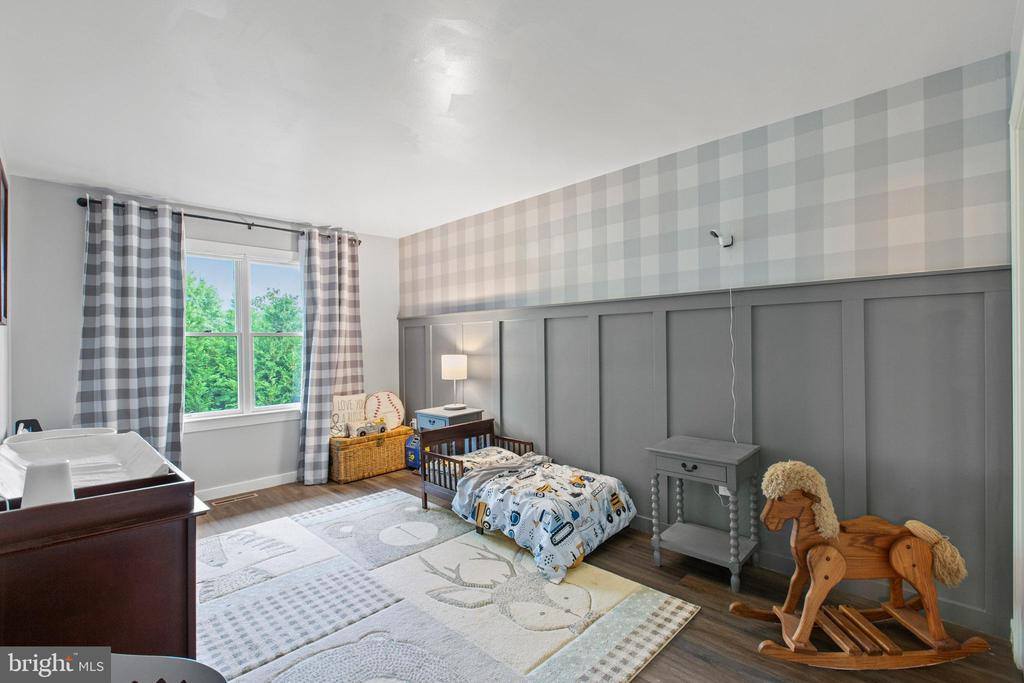 14314 Pennington Court, #112, Solomons, MD 20688