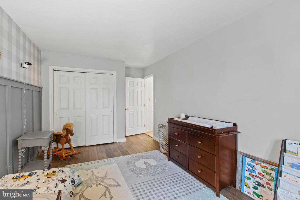 14314 Pennington Court, #112, Solomons, MD 20688