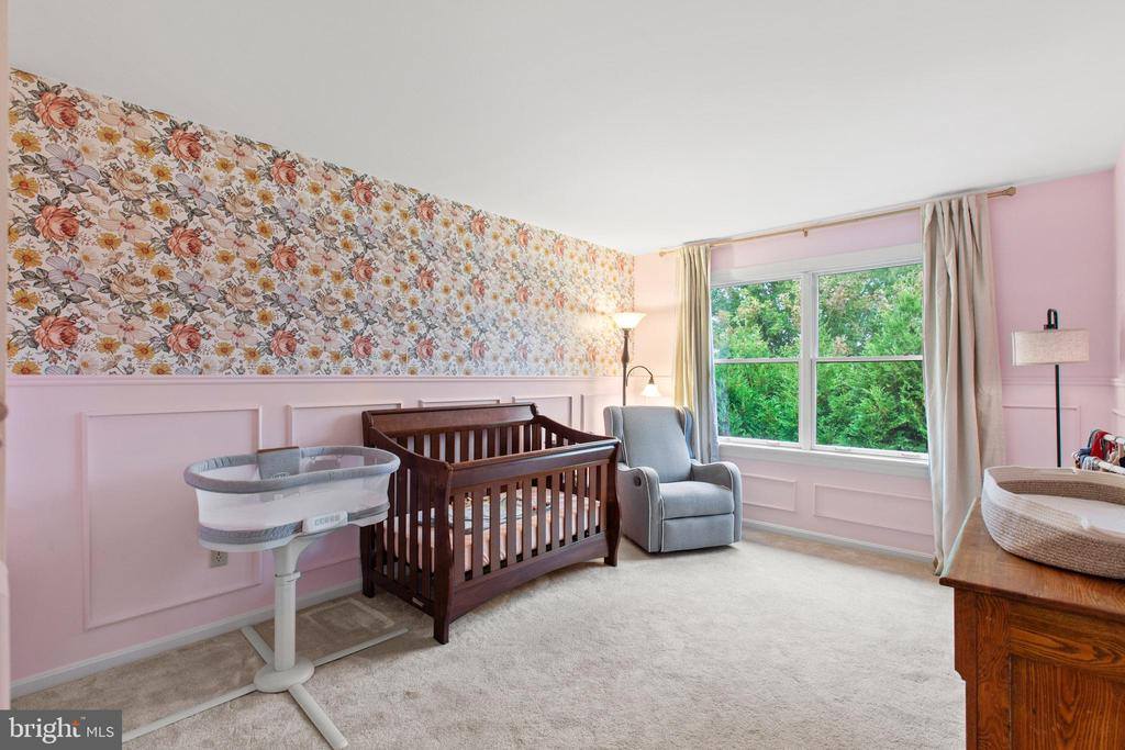 14314 Pennington Court, #112, Solomons, MD 20688