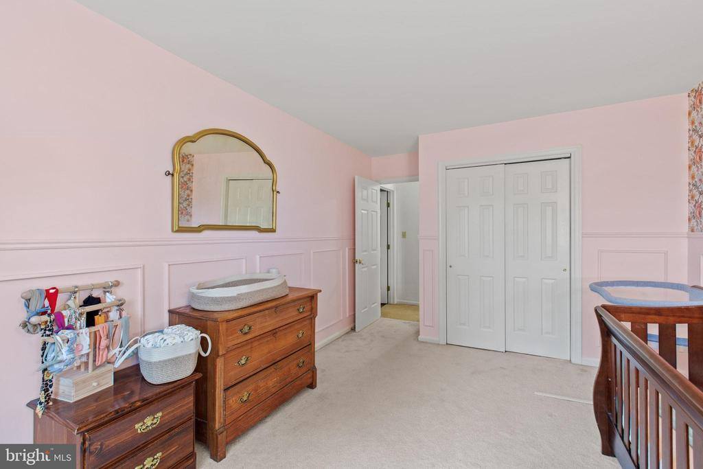 14314 Pennington Court, #112, Solomons, MD 20688