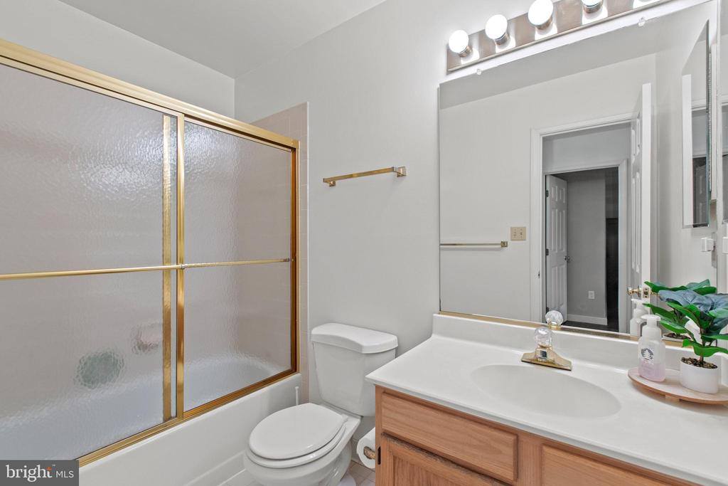 14314 Pennington Court, #112, Solomons, MD 20688