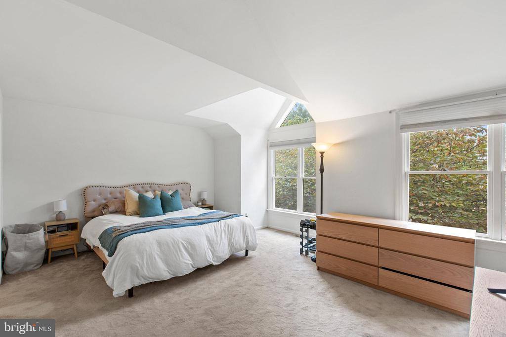 14314 Pennington Court, #112, Solomons, MD 20688