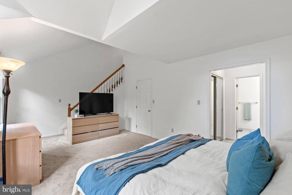 14314 Pennington Court, #112, Solomons, MD 20688