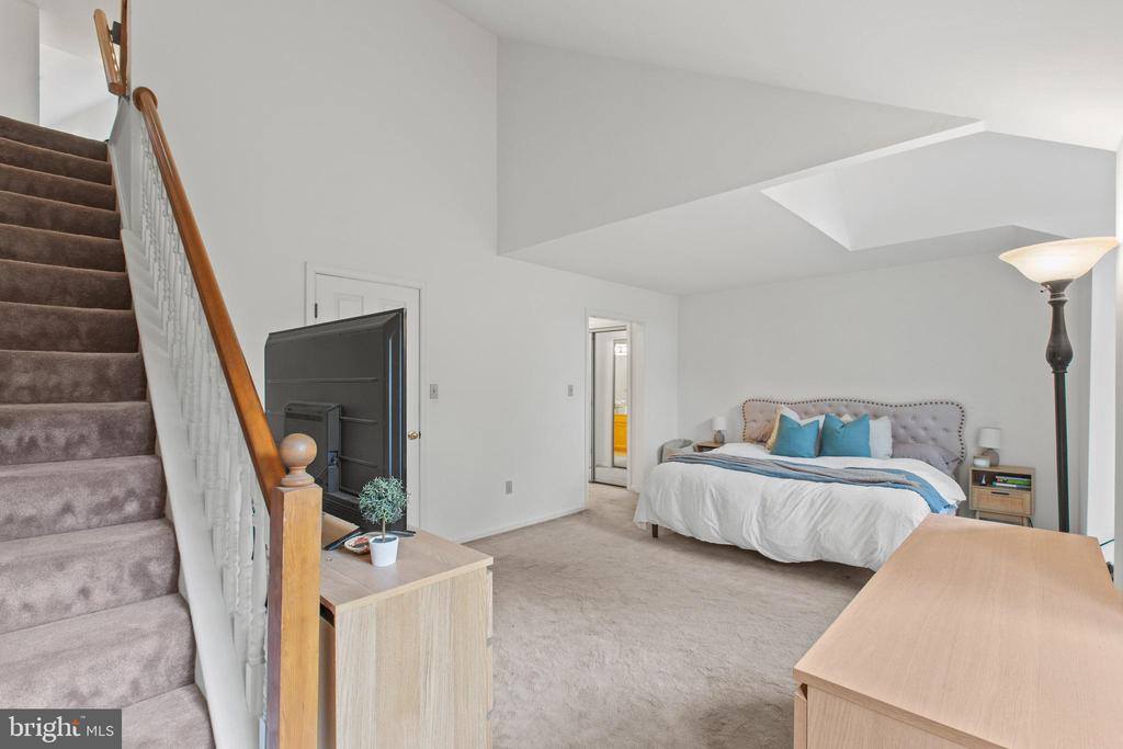 14314 Pennington Court, #112, Solomons, MD 20688