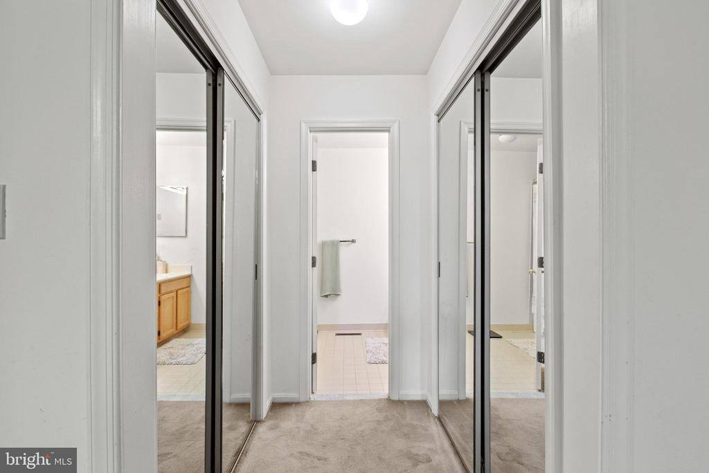 14314 Pennington Court, #112, Solomons, MD 20688