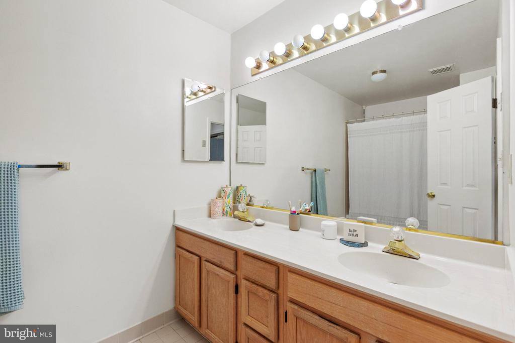 14314 Pennington Court, #112, Solomons, MD 20688