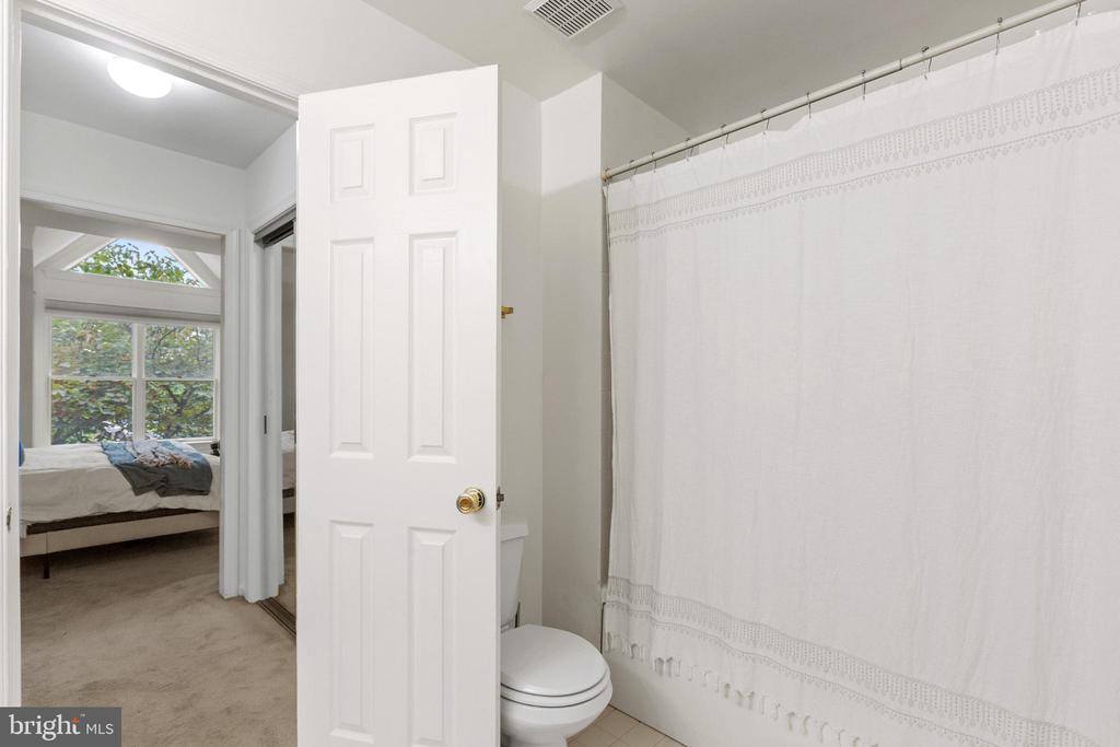 14314 Pennington Court, #112, Solomons, MD 20688