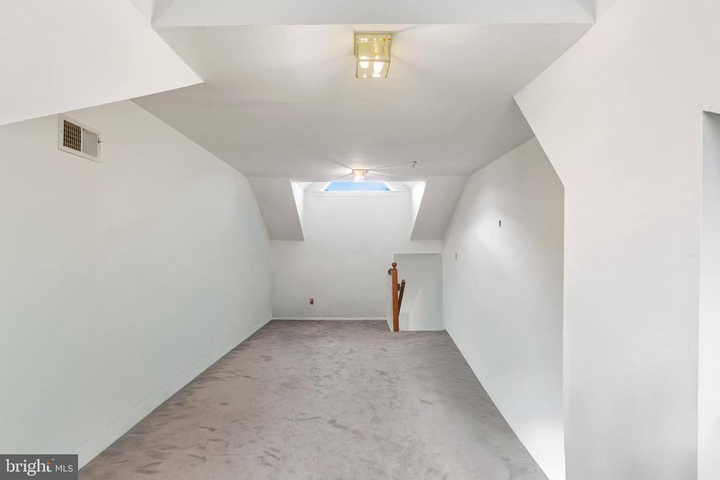 14314 Pennington Court, #112, Solomons, MD 20688