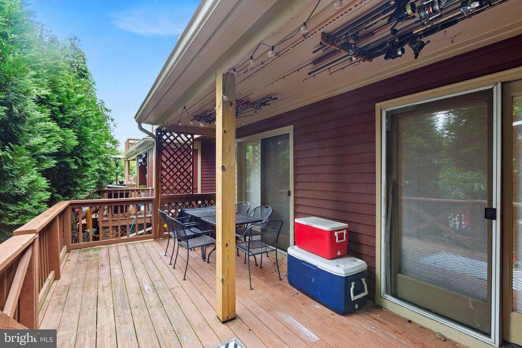 14314 Pennington Court, #112, Solomons, MD 20688