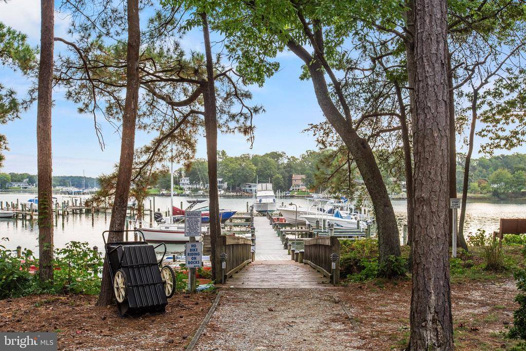 14314 Pennington Court, #112, Solomons, MD 20688