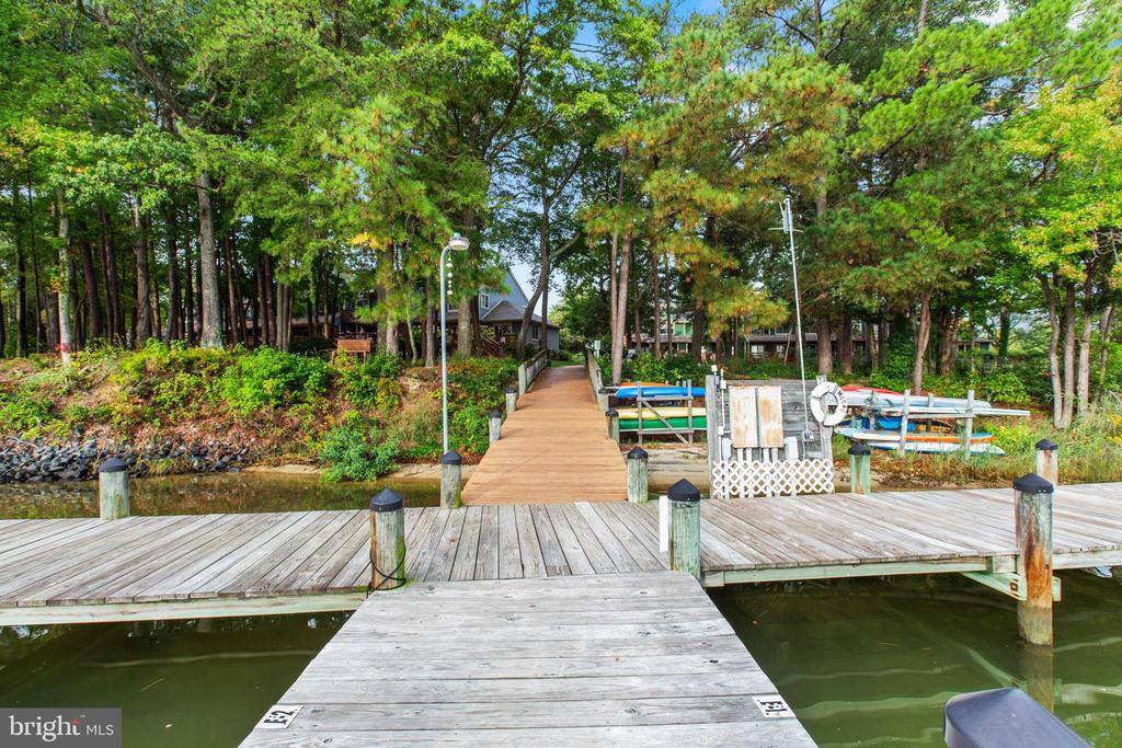 14314 Pennington Court, #112, Solomons, MD 20688