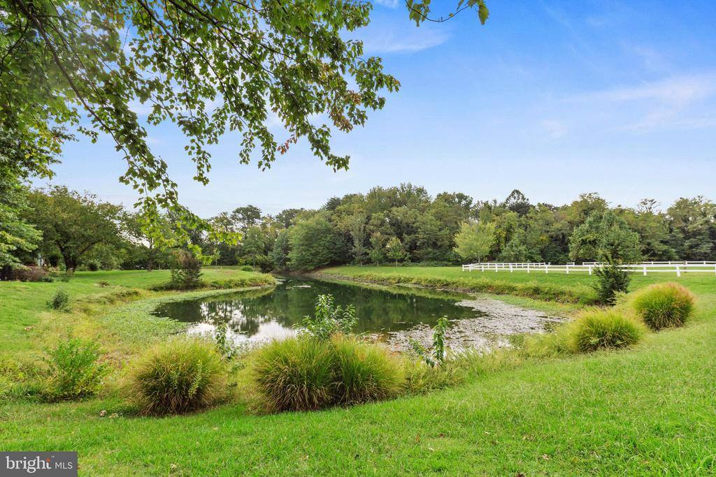 14314 Pennington Court, #112, Solomons, MD 20688