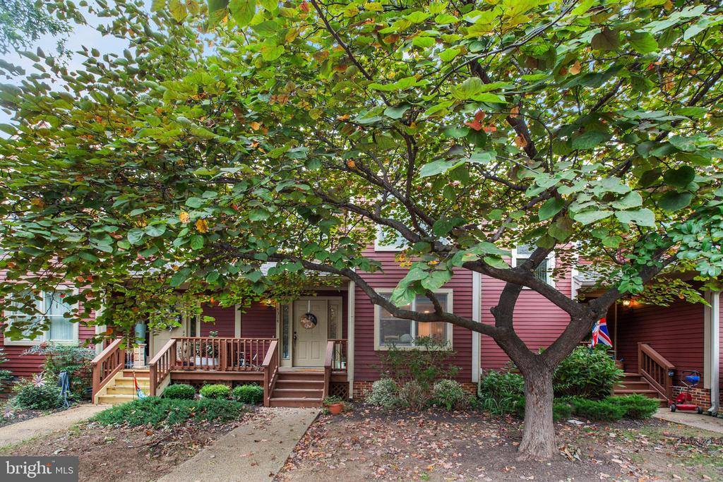 14314 Pennington Court, #112, Solomons, MD 20688