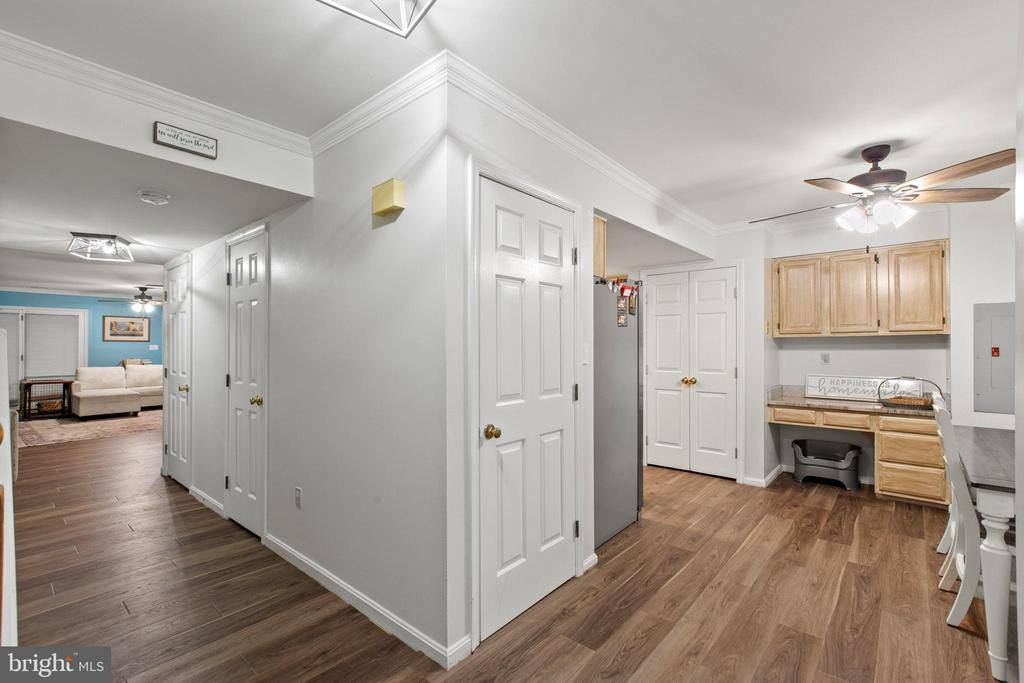 14314 Pennington Court, #112, Solomons, MD 20688