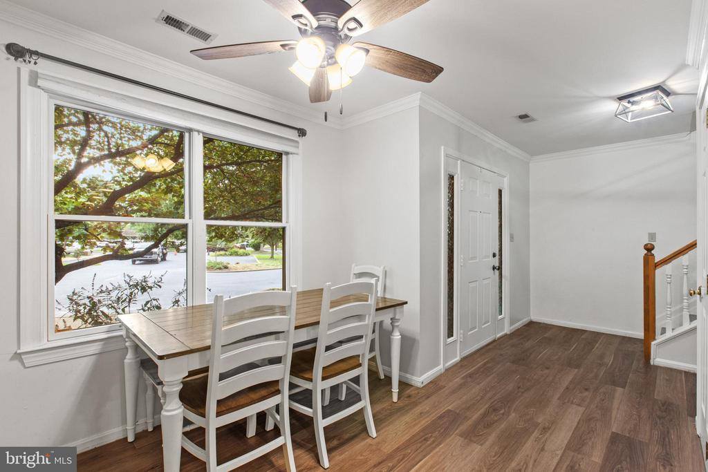 14314 Pennington Court, #112, Solomons, MD 20688