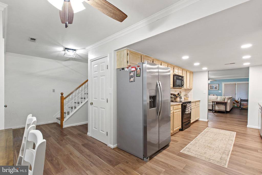 14314 Pennington Court, #112, Solomons, MD 20688