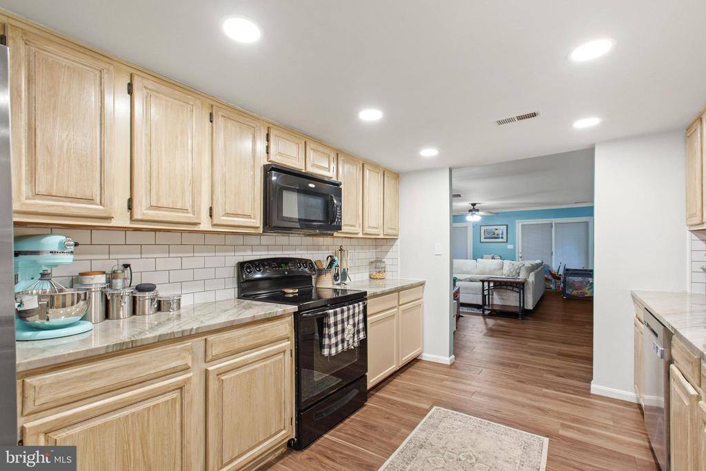 14314 Pennington Court, #112, Solomons, MD 20688