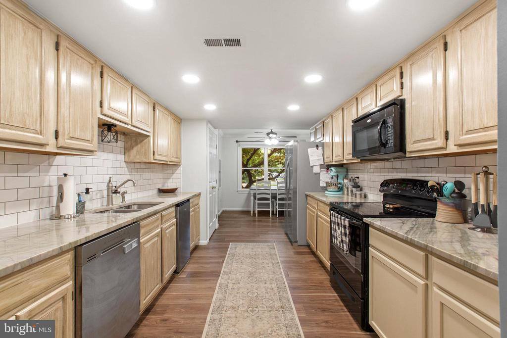 14314 Pennington Court, #112, Solomons, MD 20688