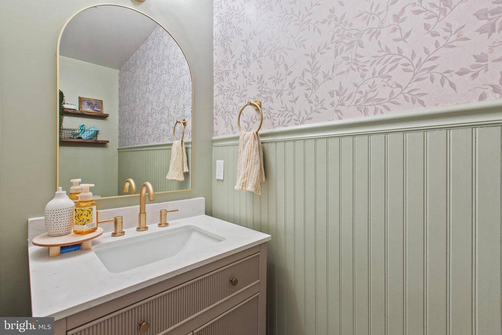 14314 Pennington Court, #112, Solomons, MD 20688