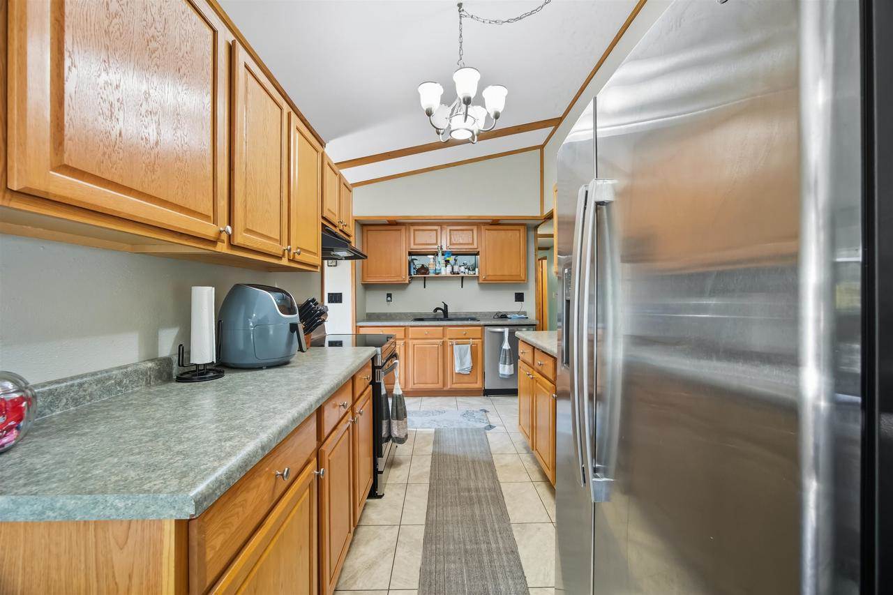 5499 Porter Road, Stevens Point, WI 54482