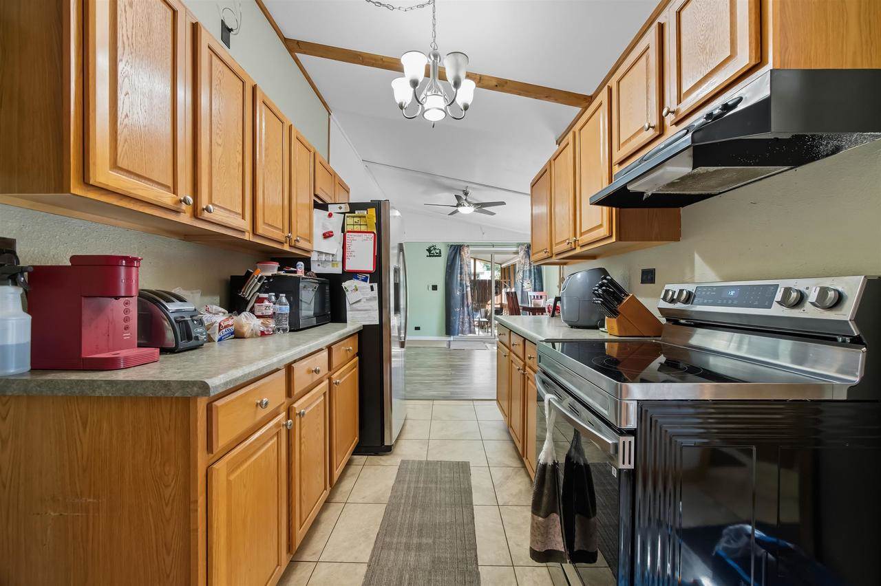 5499 Porter Road, Stevens Point, WI 54482