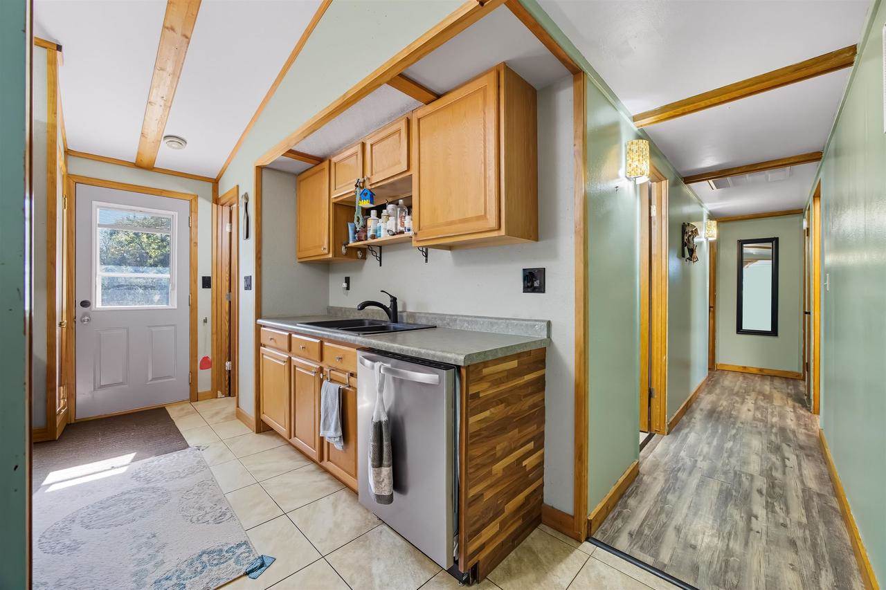 5499 Porter Road, Stevens Point, WI 54482