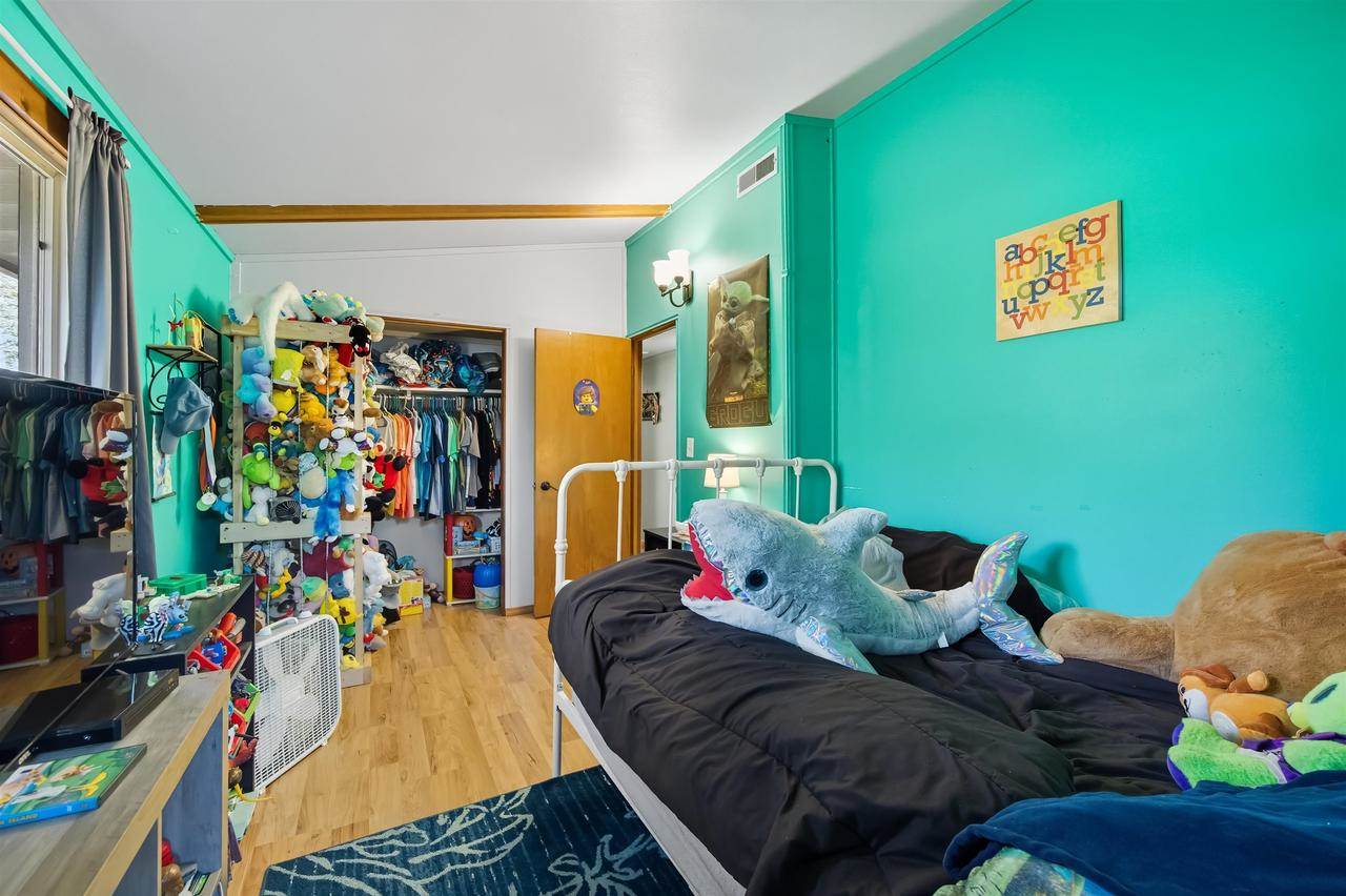 5499 Porter Road, Stevens Point, WI 54482