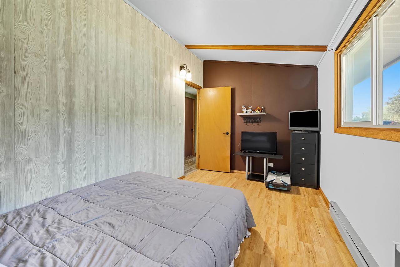 5499 Porter Road, Stevens Point, WI 54482