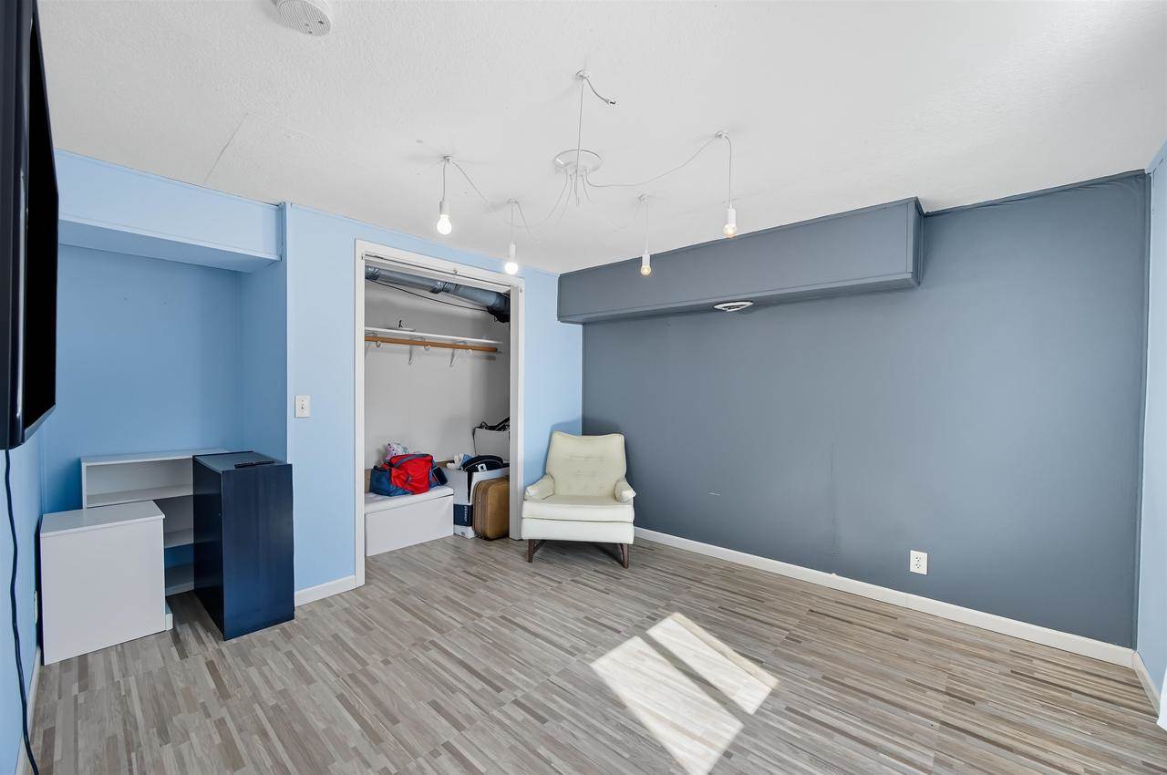 5499 Porter Road, Stevens Point, WI 54482