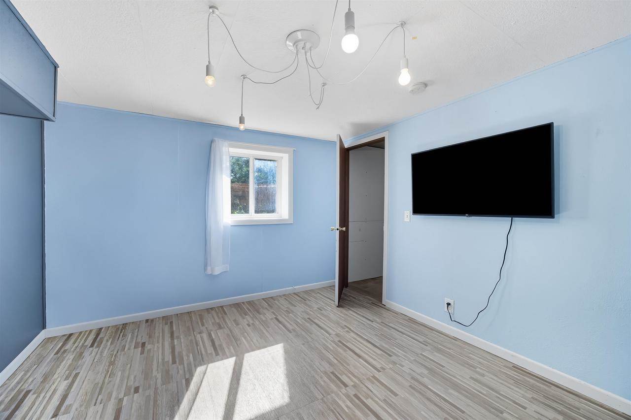 5499 Porter Road, Stevens Point, WI 54482