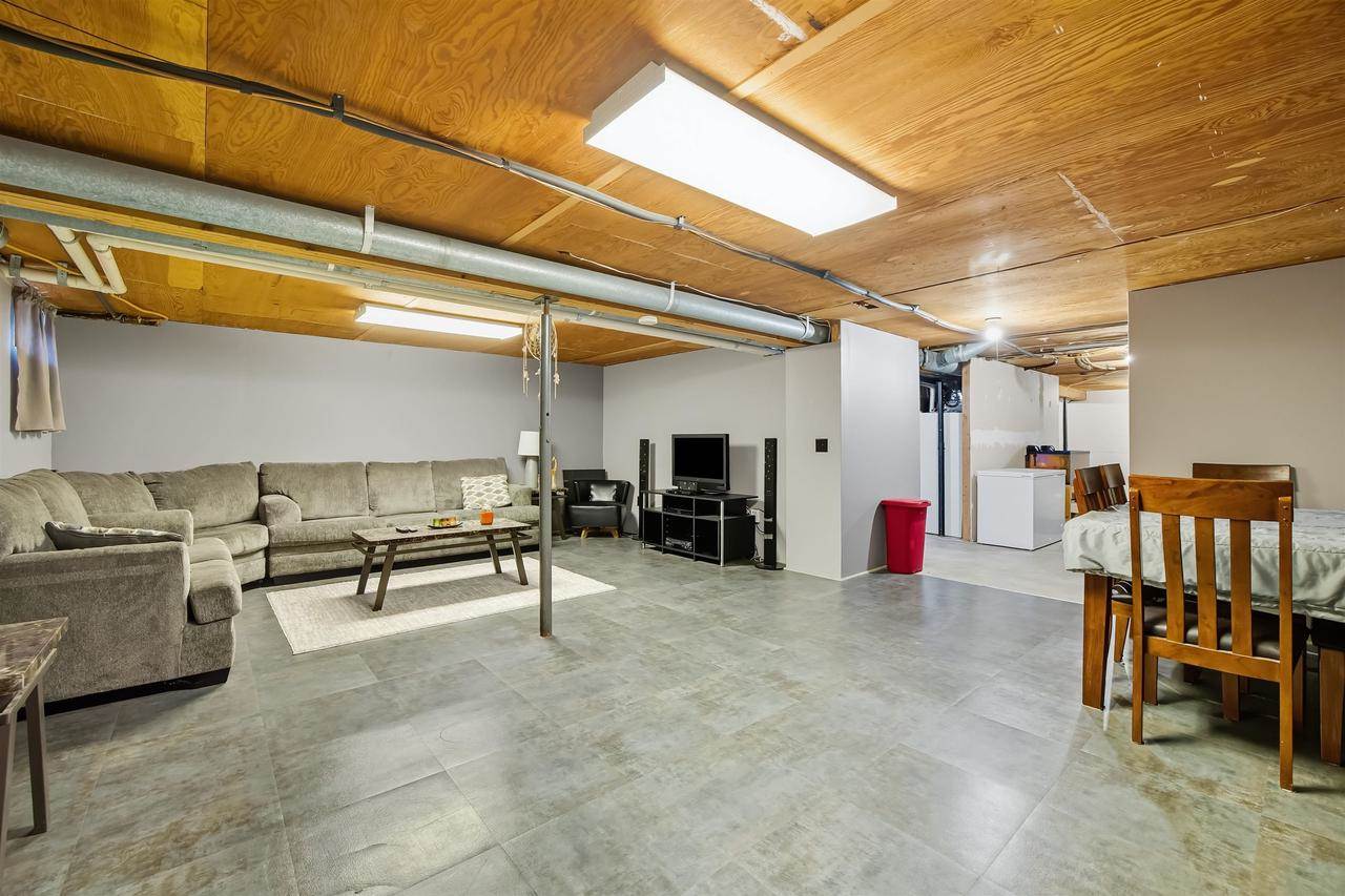 5499 Porter Road, Stevens Point, WI 54482